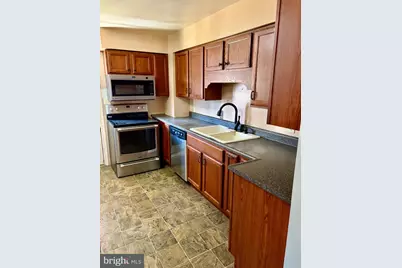 9 Berner Avenue, Hagerstown, MD 21740 - Photo 11