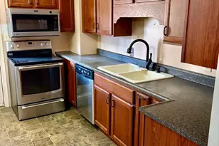 9 Berner Ave, Hagerstown, MD 21740 - Photo 11