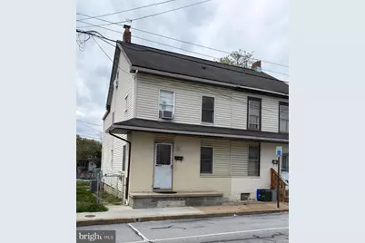 9 Berner Avenue, Hagerstown, MD 21740 - Photo 1