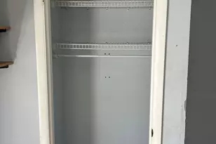 9 Berner Ave, Hagerstown, MD 21740 - Photo 17