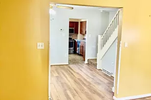 9 Berner Ave, Hagerstown, MD 21740 - Photo 7