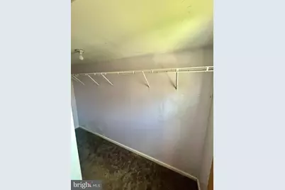 9 Berner Avenue, Hagerstown, MD 21740 - Photo 23