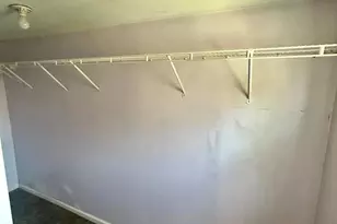 9 Berner Ave, Hagerstown, MD 21740 - Photo 23