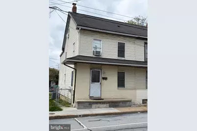 9 Berner Avenue, Hagerstown, MD 21740 - Photo 5