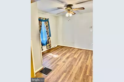 9 Berner Avenue, Hagerstown, MD 21740 - Photo 9