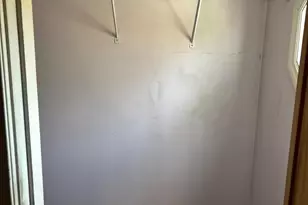 9 Berner Ave, Hagerstown, MD 21740 - Photo 21