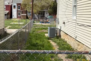 9 Berner Ave, Hagerstown, MD 21740 - Photo 3