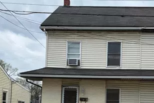 9 Berner Ave, Hagerstown, MD 21740 - Photo 33