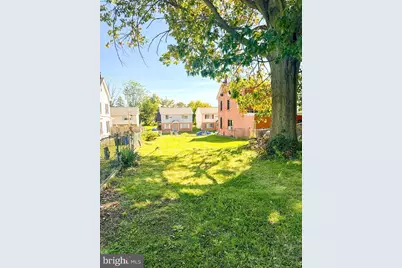 747 Spruce Street, Hagerstown, MD 21740 - Photo 1