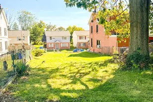 747 Spruce St, Hagerstown, MD 21740 - Photo 1