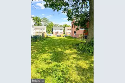 747 Spruce Street, Hagerstown, MD 21740 - Photo 3