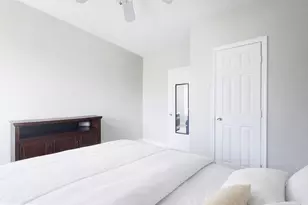 1 W Wilson Blvd, Hagerstown, MD 21740 - Photo 25