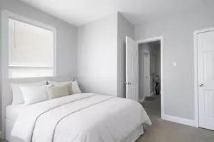 1 W Wilson Blvd, Hagerstown, MD 21740 - Photo 23