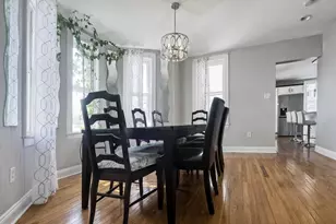 1 W Wilson Blvd, Hagerstown, MD 21740 - Photo 5