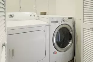 1 W Wilson Blvd, Hagerstown, MD 21740 - Photo 19