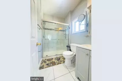 1 W Wilson Boulevard, Hagerstown, MD 21740 - Photo 17