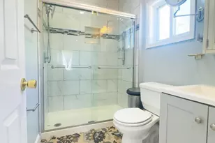 1 W Wilson Blvd, Hagerstown, MD 21740 - Photo 17