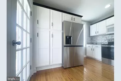 1 W Wilson Boulevard, Hagerstown, MD 21740 - Photo 9