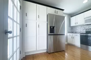 1 W Wilson Blvd, Hagerstown, MD 21740 - Photo 9