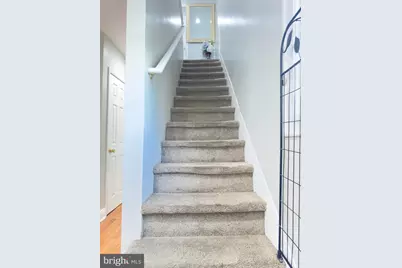 1 W Wilson Boulevard, Hagerstown, MD 21740 - Photo 13