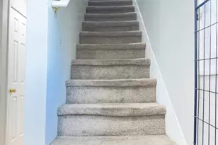 1 W Wilson Blvd, Hagerstown, MD 21740 - Photo 13