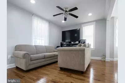 1 W Wilson Boulevard, Hagerstown, MD 21740 - Photo 3