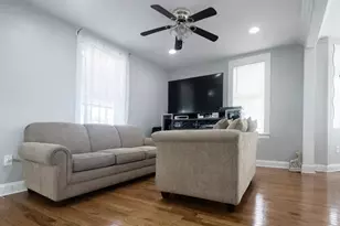 1 W Wilson Blvd, Hagerstown, MD 21740 - Photo 3