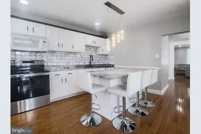 1 W Wilson Boulevard, Hagerstown, MD 21740 - Photo 7