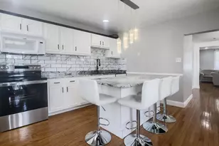 1 W Wilson Blvd, Hagerstown, MD 21740 - Photo 7