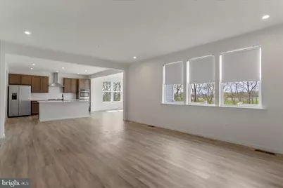 12155 Fallen Timbers Circle, Hagerstown, MD 21740 - Photo 7