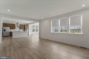 12155 Fallen Timbers Cir, Hagerstown, MD 21740 - Photo 7