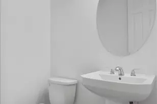 12155 Fallen Timbers Cir, Hagerstown, MD 21740 - Photo 17