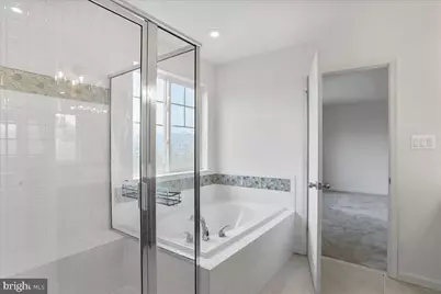 12155 Fallen Timbers Circle, Hagerstown, MD 21740 - Photo 21