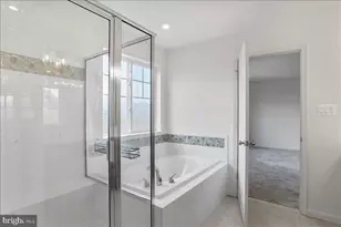 12155 Fallen Timbers Cir, Hagerstown, MD 21740 - Photo 21