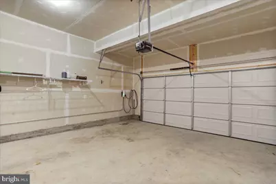 12155 Fallen Timbers Circle, Hagerstown, MD 21740 - Photo 41