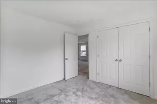 12155 Fallen Timbers Cir, Hagerstown, MD 21740 - Photo 29