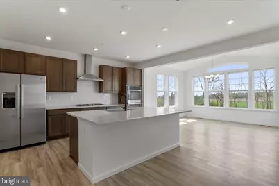 12155 Fallen Timbers Circle, Hagerstown, MD 21740 - Photo 11