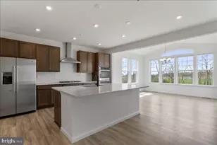 12155 Fallen Timbers Cir, Hagerstown, MD 21740 - Photo 11