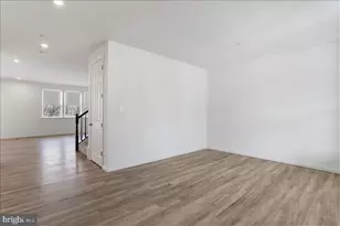 12155 Fallen Timbers Cir, Hagerstown, MD 21740 - Photo 5