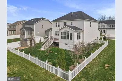 12155 Fallen Timbers Circle, Hagerstown, MD 21740 - Photo 49