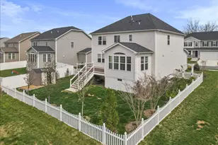 12155 Fallen Timbers Cir, Hagerstown, MD 21740 - Photo 49