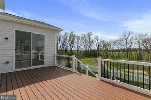 12155 Fallen Timbers Cir, Hagerstown, MD 21740 - Photo 47