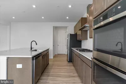 12155 Fallen Timbers Circle, Hagerstown, MD 21740 - Photo 13