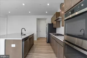 12155 Fallen Timbers Cir, Hagerstown, MD 21740 - Photo 13