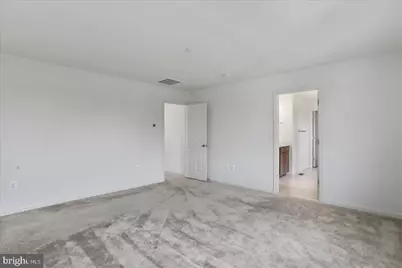 12155 Fallen Timbers Circle, Hagerstown, MD 21740 - Photo 25