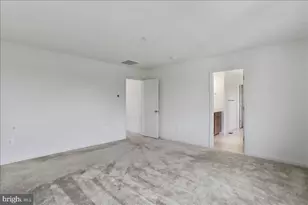 12155 Fallen Timbers Cir, Hagerstown, MD 21740 - Photo 25