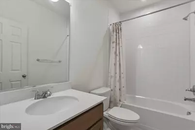 12155 Fallen Timbers Circle, Hagerstown, MD 21740 - Photo 39