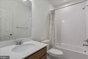 12155 Fallen Timbers Cir, Hagerstown, MD 21740 - Photo 39