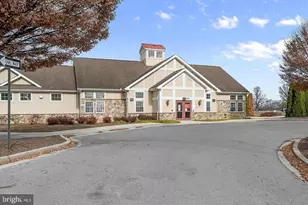 12155 Fallen Timbers Cir, Hagerstown, MD 21740 - Photo 51