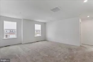 12155 Fallen Timbers Cir, Hagerstown, MD 21740 - Photo 19